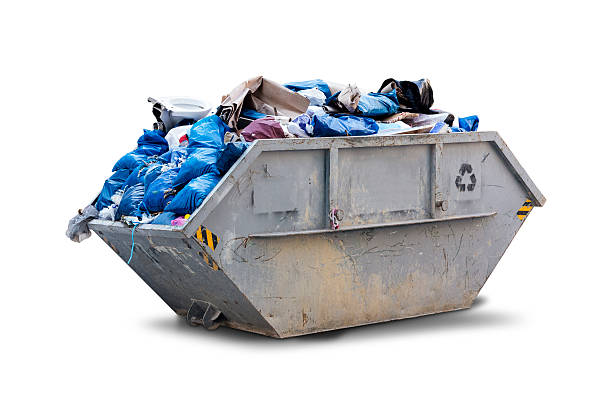 Best Appliance Removal Near Me  in Faith, NC